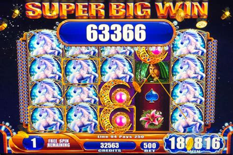 genesis slots game|Genesis Gaming Slots (Free Games) + Online Casino .